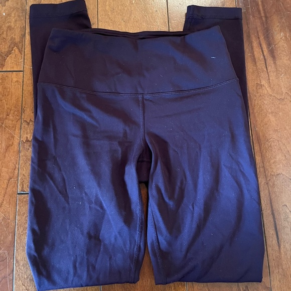 YOGALICIOUS leggings - Picture 1 of 4